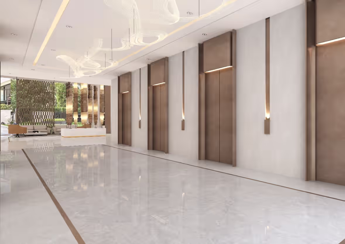 JYOTHI GRANULES image