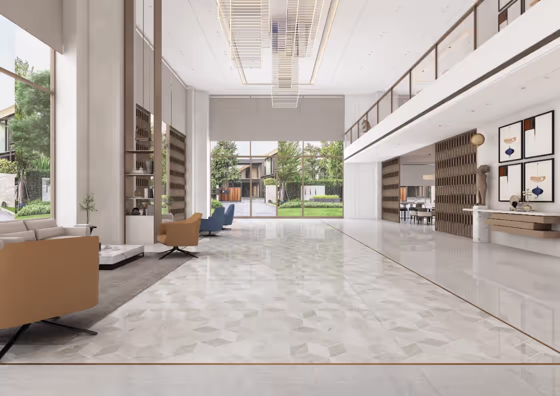 JYOTHI GRANULES image