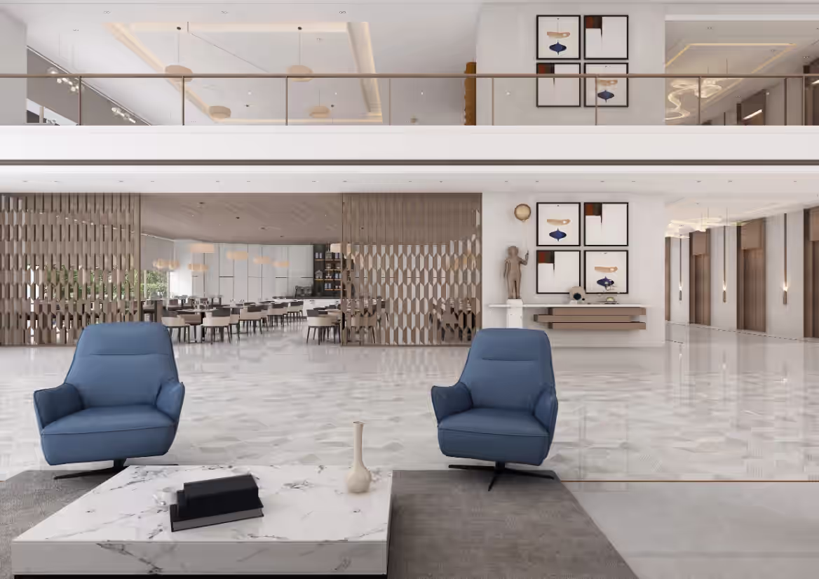 JYOTHI GRANULES image