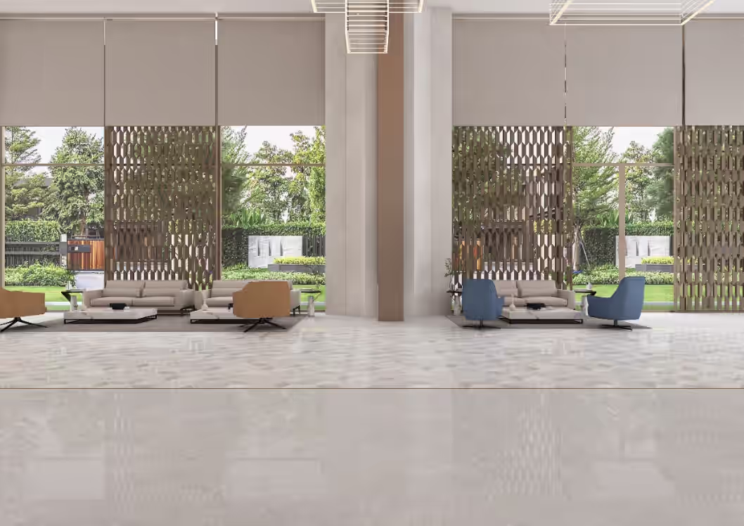 JYOTHI GRANULES image