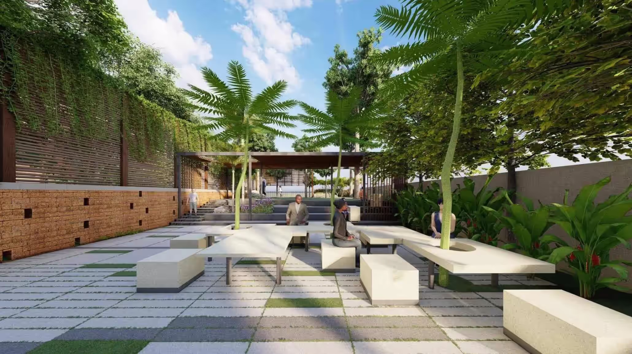 West Winds by Creative Homes image