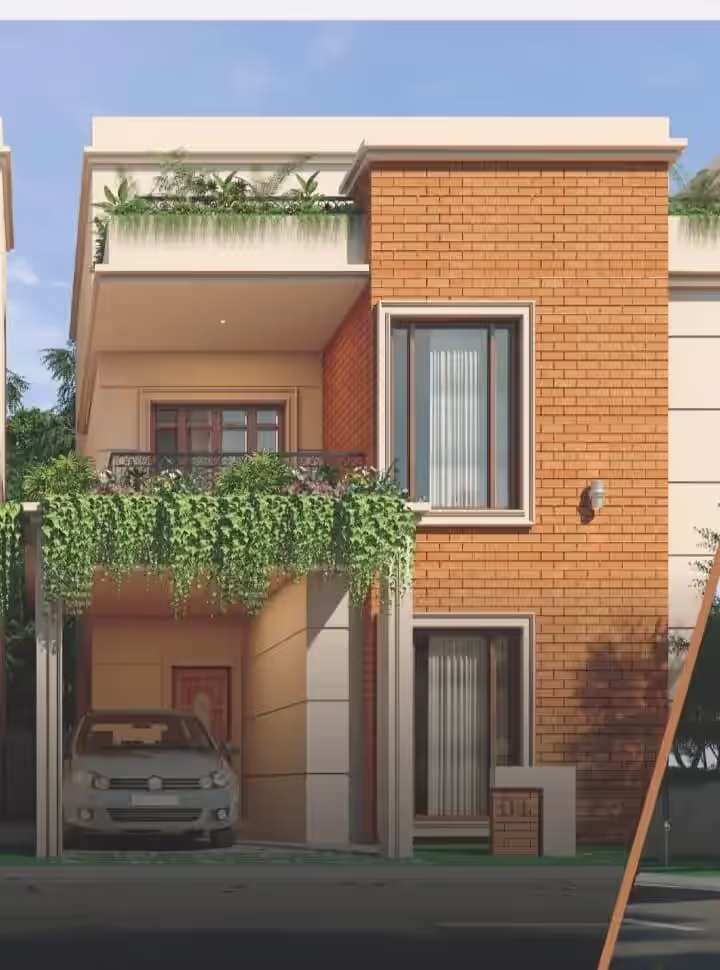 West Winds by Creative Homes image