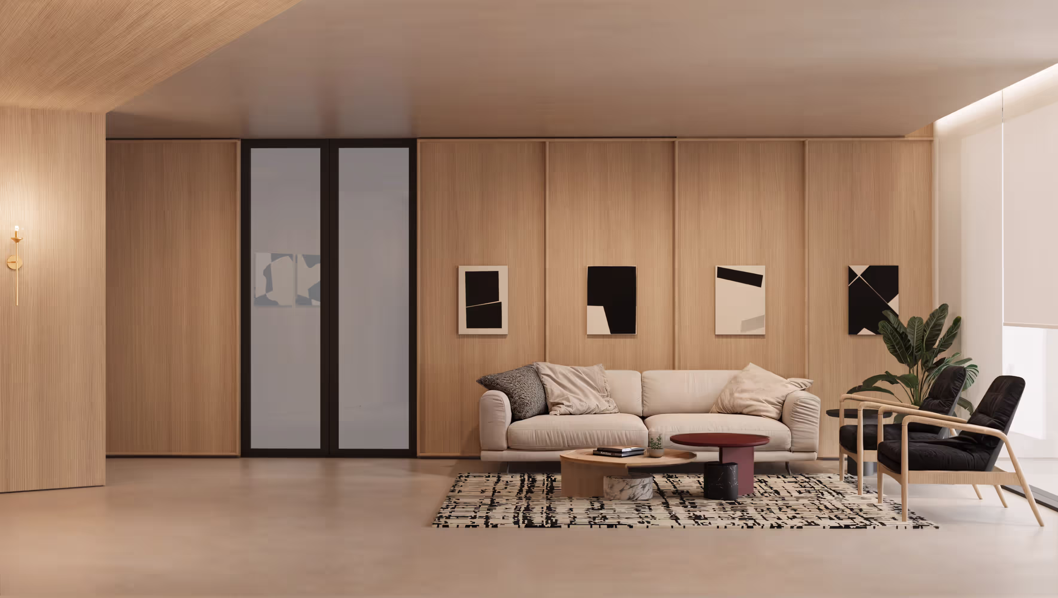 Jayabheri The Pinnacle image