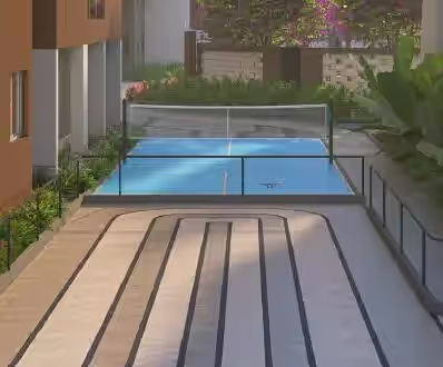 Avigna Heights - My Ambience Projects image