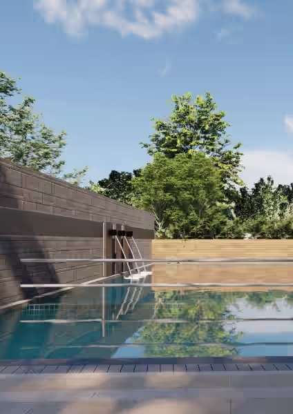 Manbhum Home Tree image