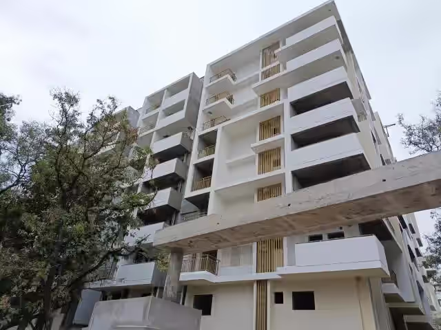 Manbhum Home Tree image