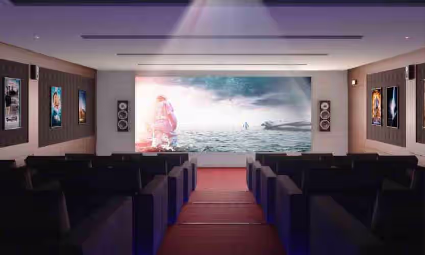 Preston Anvita's Amari image