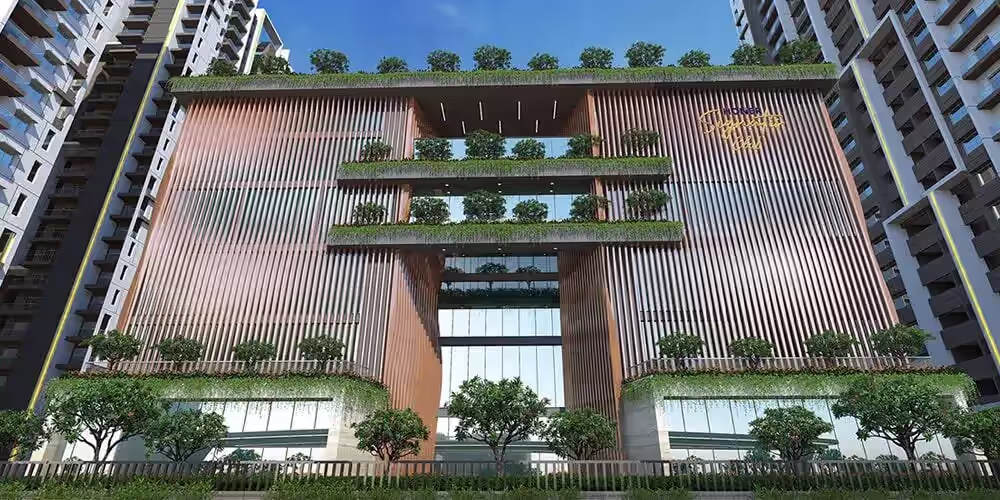 Honer Signatis image