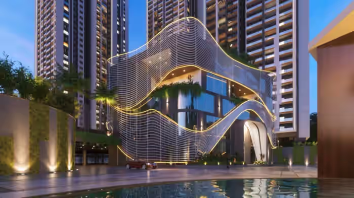 Western Springs image