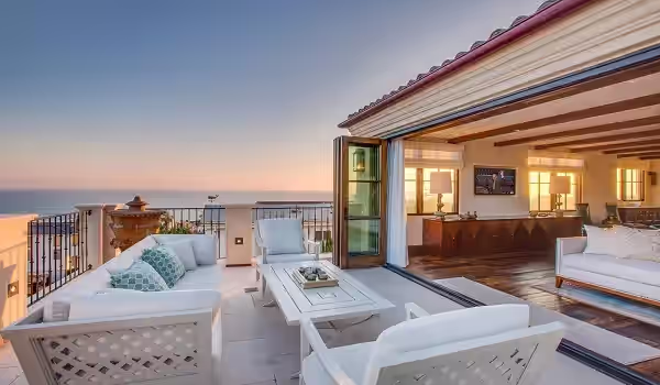 The Eminent By Ramky image