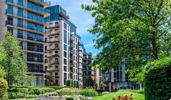 The Eminent By Ramky image