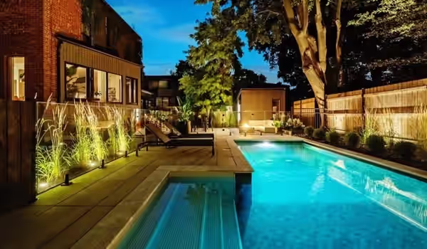 The Eminent By Ramky image