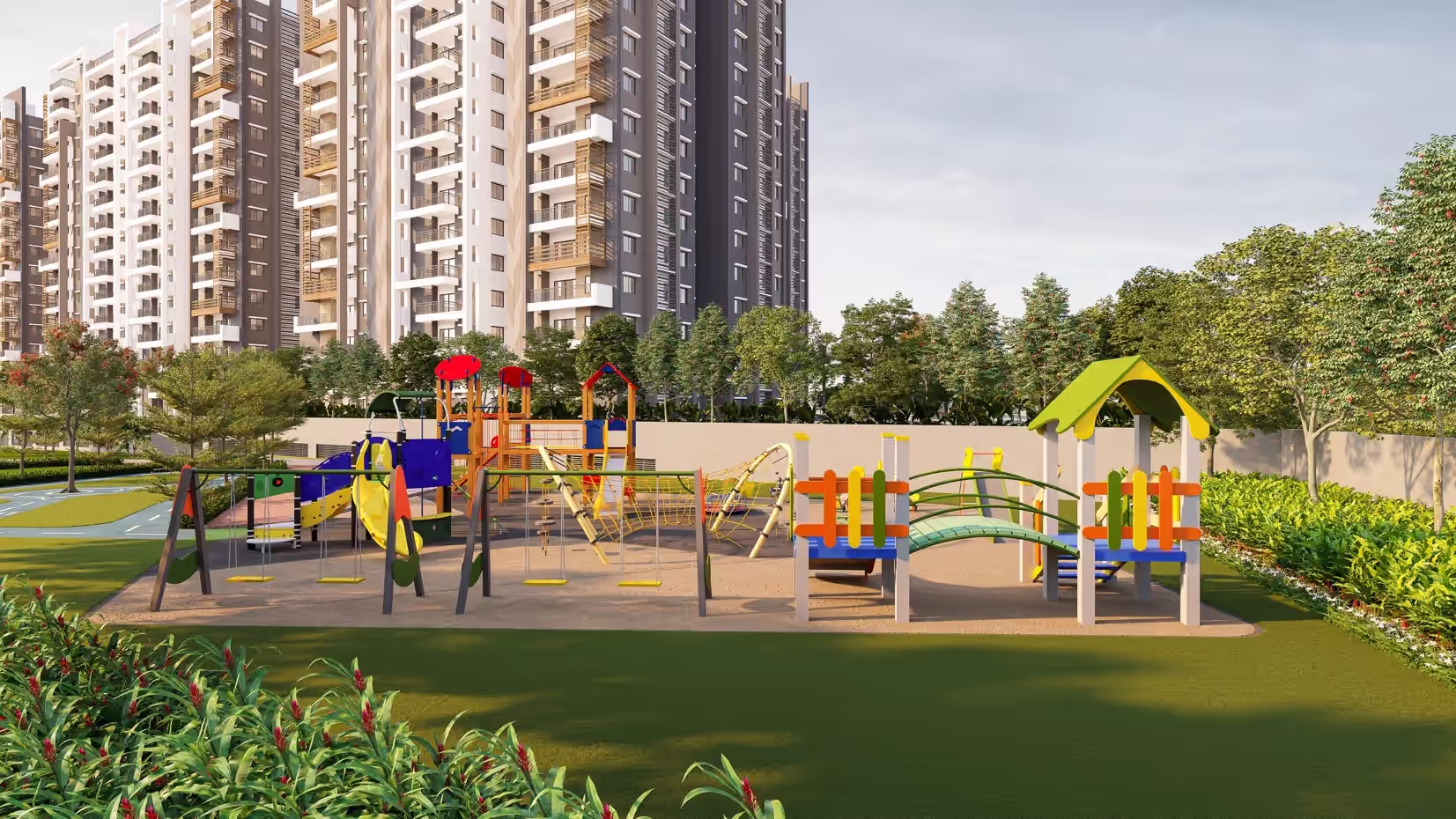 Om Sree Gallaxy image