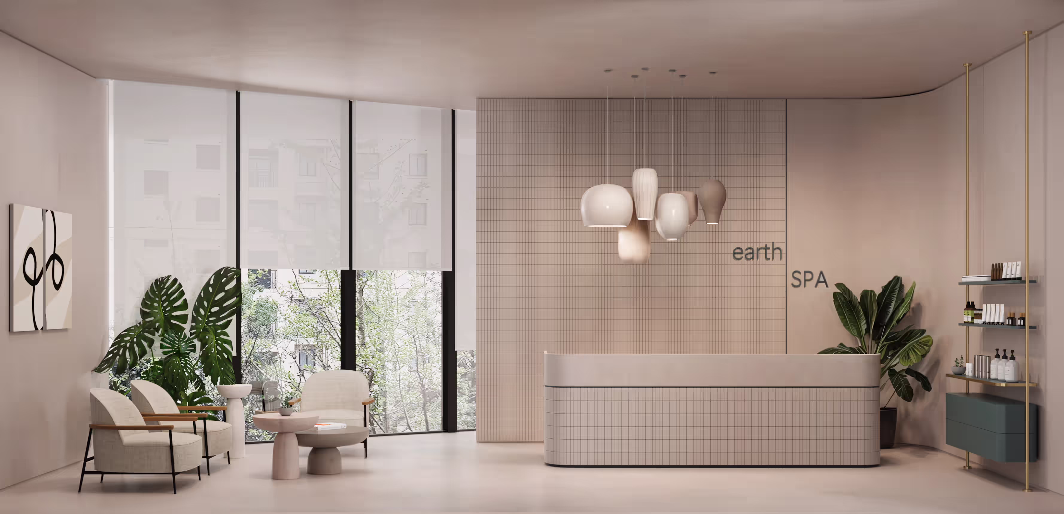 Jayabheri The Pinnacle image