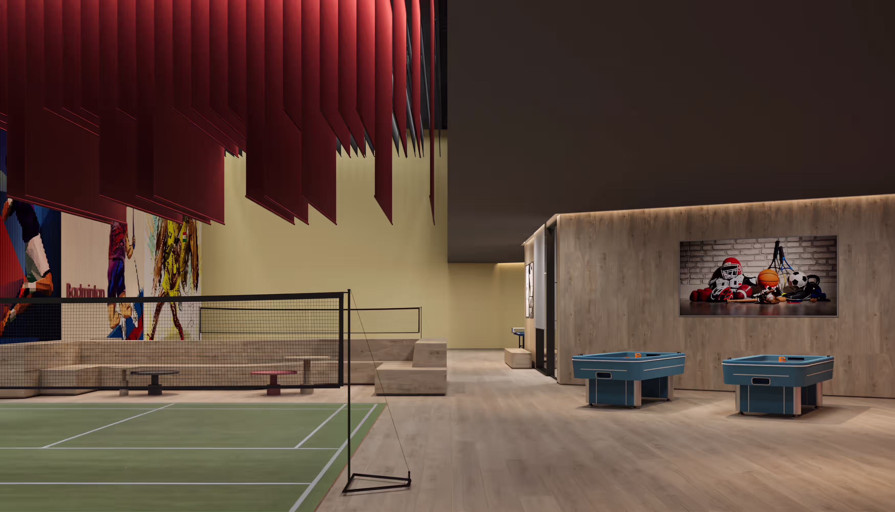 Jayabheri The Pinnacle image