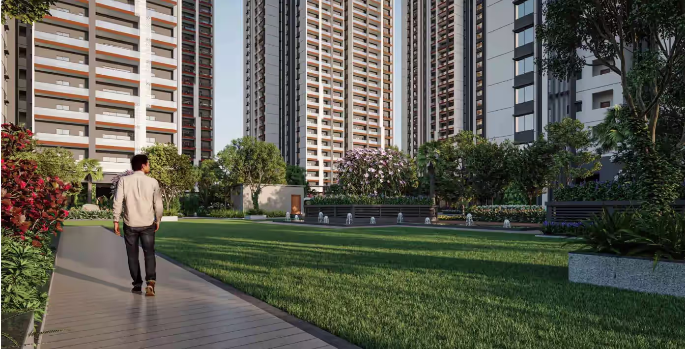 Western Springs image