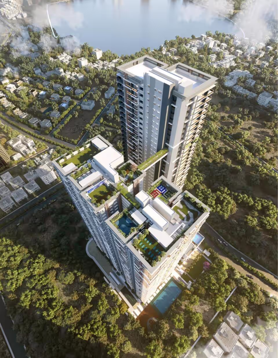 Hallmark Altus image