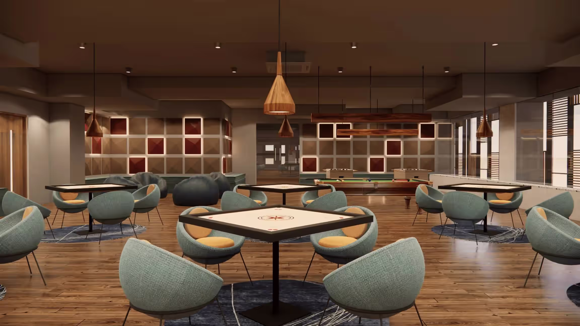 NSL EAST COUNTY image