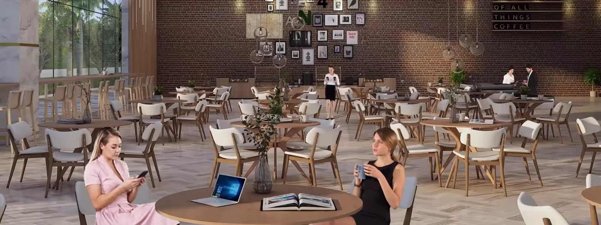 Poojitha Tech Park image