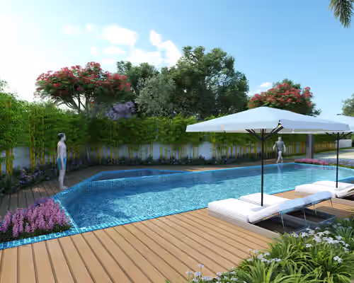 Vaishnavi Houdini image