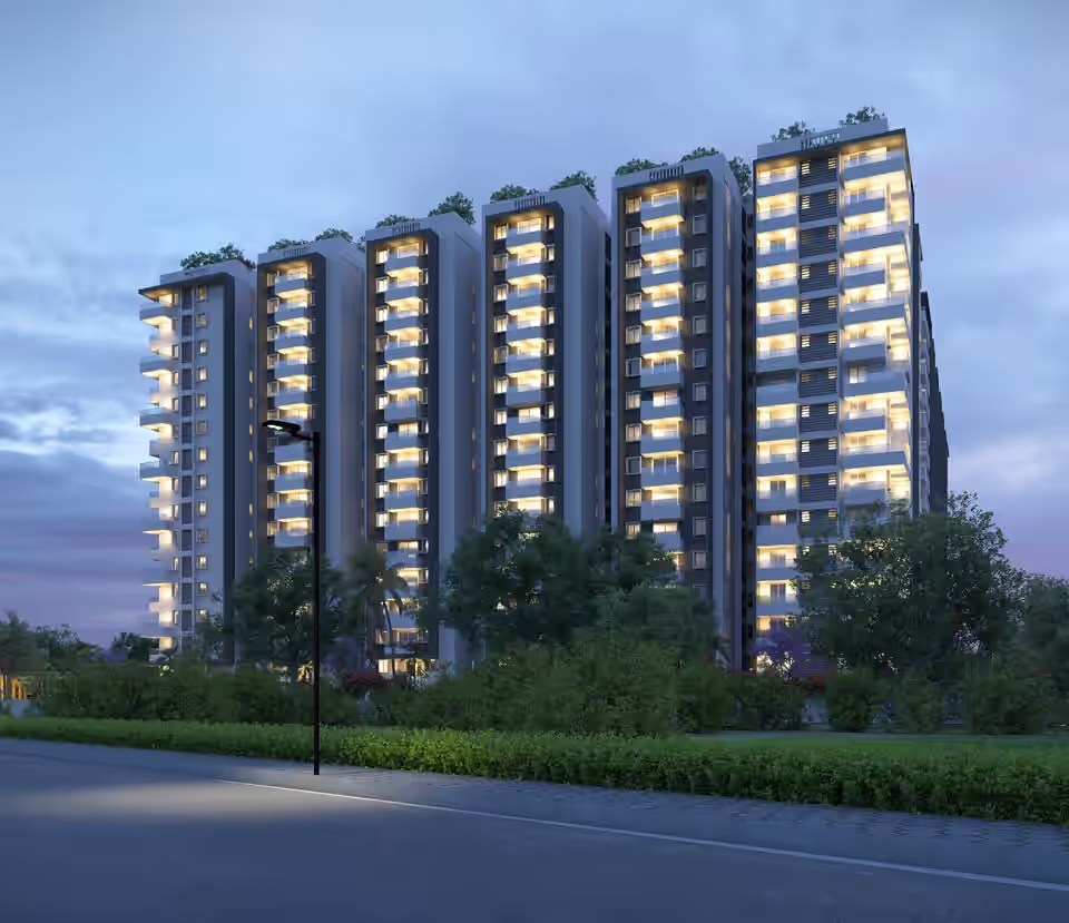 Vaishnavi Houdini image